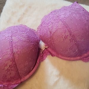 Victoria Secret Bra